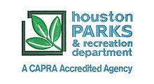 Houston Parks and Rec.